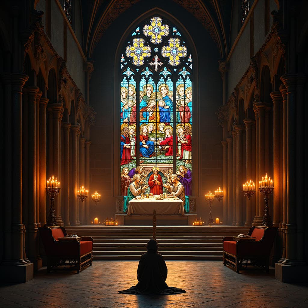 Introduction to Theology